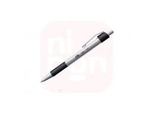 Caneta Iron 1.0mm - Azul