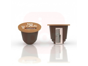 APONTADOR COM DEPÓSITO HOLIC COFFEE – TRIS